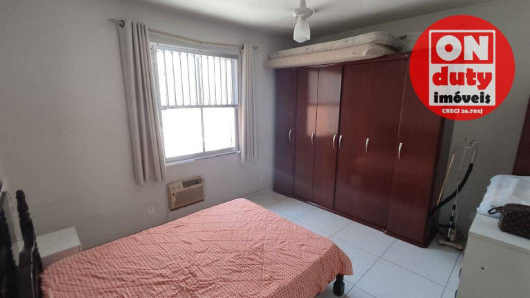 Imagem Sobrado com 3 Quartos à Venda, 180 m² em Embaré - Santos Imagem Sobrado com 3 Quartos à Venda, 180 m² em Embaré - Santos
