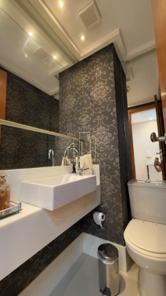 Imagem Imóvel com 4 Quartos à Venda, 137 m² em Pituba - Salvador