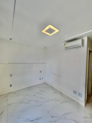 Imagem Apartamento com 2 Quartos à Venda, 110 m² em Patamares - Salvador Imagem Apartamento com 2 Quartos à Venda, 110 m² em Patamares - Salvador