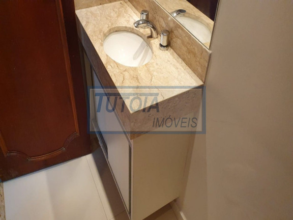 Imagem Apartamento com 2 Quartos à Venda, 71 m² em Paraiso - Sao Paulo