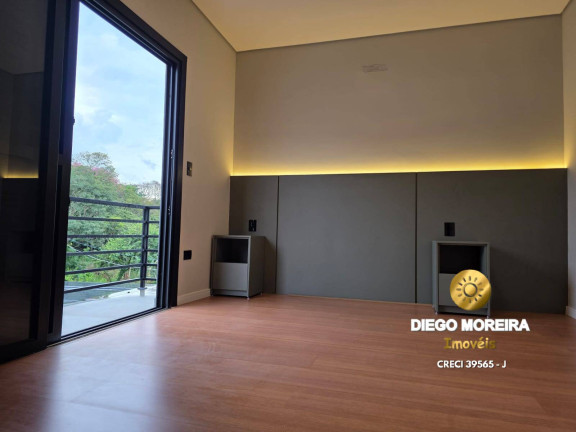 Imagem Casa com 3 Quartos à Venda, 114 m² em Jardim Paulista - Atibaia Imagem Casa com 3 Quartos à Venda, 114 m² em Jardim Paulista - Atibaia