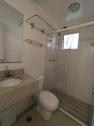 Imagem Imóvel com 3 Quartos à Venda, 73 m² em Jardim Petrópolis - Cotia