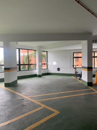 Apartamento com 3 Quartos à Venda, 164 m² em Predial - Torres