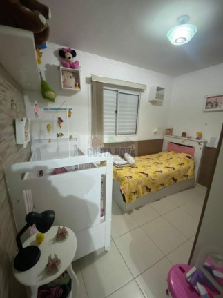 Imagem Casa com 3 Quartos à Venda, 100 m² em Jaçanã - São Paulo Imagem Casa com 3 Quartos à Venda, 100 m² em Jaçanã - São Paulo