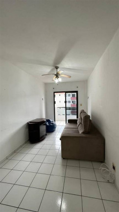 Imagem Apartamento com 1 Quarto à Venda, 63 m² em Guilhermina - Praia Grande Imagem Apartamento com 1 Quarto à Venda, 63 m² em Guilhermina - Praia Grande