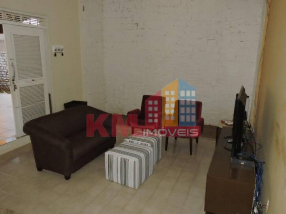 Imagem Casa com 3 Quartos à Venda, 720 m² em Presidente Costa E Silva - Mossoró Imagem Casa com 3 Quartos à Venda, 720 m² em Presidente Costa E Silva - Mossoró