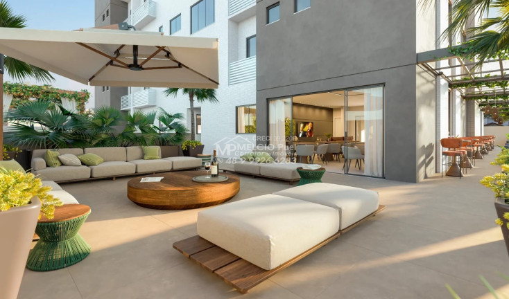 Imagem Apartamento com 2 Quartos à Venda, 69 m² em Morretes - Itapema Imagem Apartamento com 2 Quartos à Venda, 69 m² em Morretes - Itapema