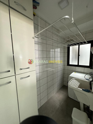 Imagem Apartamento com 3 Quartos à Venda, 86 m² em Centro - Bertioga