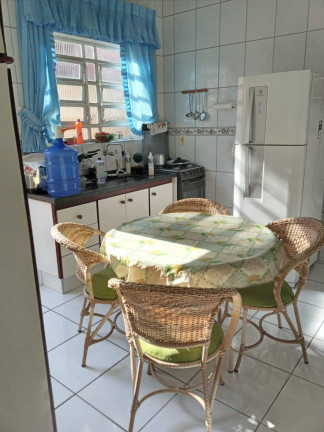 Imagem Casa com 2 Quartos à Venda, 90 m² em Vila Tupi - Praia Grande Imagem Casa com 2 Quartos à Venda, 90 m² em Vila Tupi - Praia Grande
