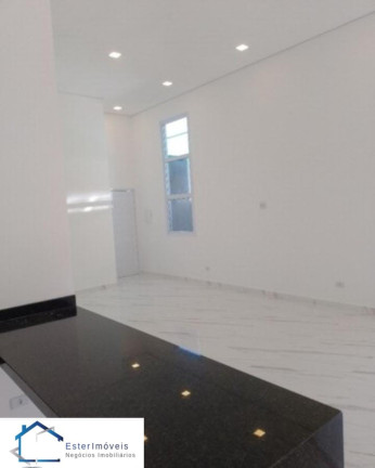 Imagem Casa com 3 Quartos para Alugar ou Temporada, 300 m² em Primavera - Itupeva