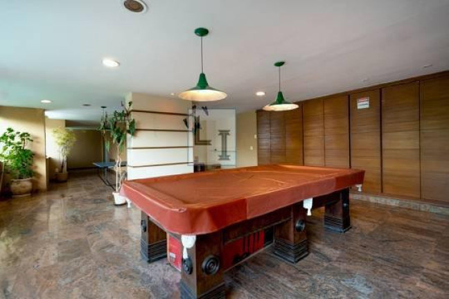 Imagem Apartamento com 4 Quartos à Venda, 186 m² em Barra Da Tijuca - Rio De Janeiro Imagem Apartamento com 4 Quartos à Venda, 186 m² em Barra Da Tijuca - Rio De Janeiro