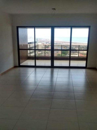 Imagem Apartamento com 3 Quartos à Venda, 100 m² em Armação - Salvador