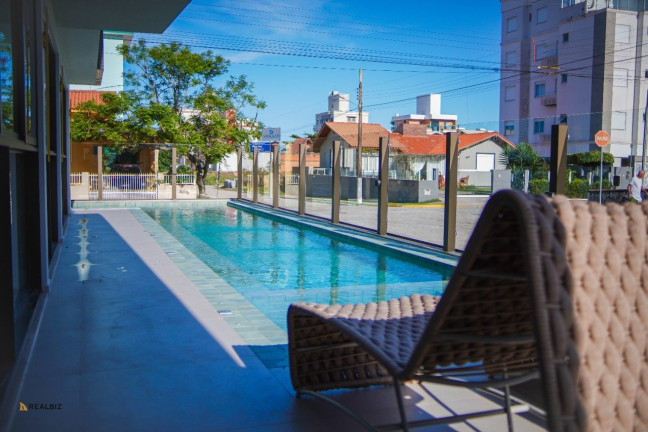 Imagem Apartamento com 2 Quartos à Venda, 86 m² em Palmas - Governador Celso Ramos Imagem Apartamento com 2 Quartos à Venda, 86 m² em Palmas - Governador Celso Ramos