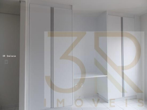 Imagem Apartamento com 1 Quarto à Venda, 22 m² em Iguatemi - Ribeirão Preto Imagem Apartamento com 1 Quarto à Venda, 22 m² em Iguatemi - Ribeirão Preto