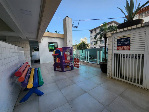 Imagem Apartamento com 2 Quartos à Venda, 63 m² em Canto Do Forte - Praia Grande Imagem Apartamento com 2 Quartos à Venda, 63 m² em Canto Do Forte - Praia Grande