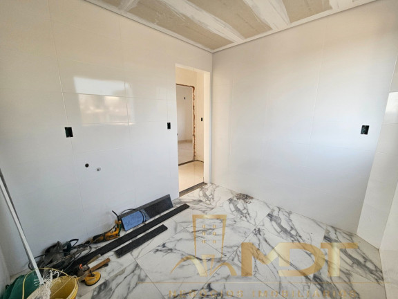 Imagem Apartamento com 2 Quartos à Venda, 52 m² em Rio Branco - Belo Horizonte Imagem Apartamento com 2 Quartos à Venda, 52 m² em Rio Branco - Belo Horizonte