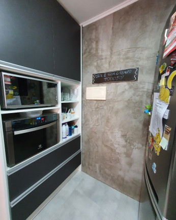 Imagem Apartamento com 2 Quartos à Venda, 48 m² em Vila Constança - São Paulo Imagem Apartamento com 2 Quartos à Venda, 48 m² em Vila Constança - São Paulo