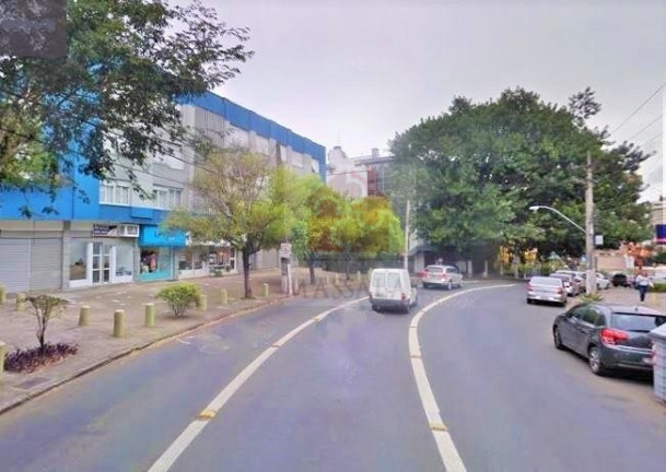 Imagem Apartamento com 2 Quartos à Venda, 77 m² em Higienópolis - Porto Alegre