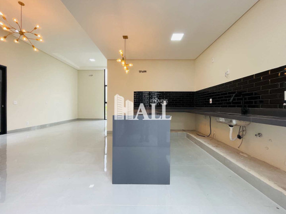 Imagem Casa com 3 Quartos à Venda, 146 m² em Village Provence - São José Do Rio Preto Imagem Casa com 3 Quartos à Venda, 146 m² em Village Provence - São José Do Rio Preto