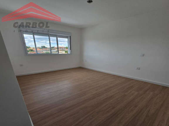 Imagem Apartamento com 2 Quartos à Venda, 62 m² em Jardim Colônia - Jundiaí Imagem Apartamento com 2 Quartos à Venda, 62 m² em Jardim Colônia - Jundiaí