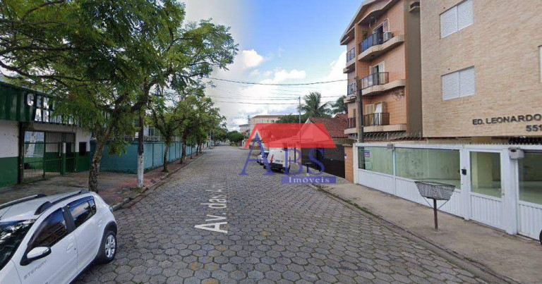 Imagem Apartamento com 2 Quartos à Venda, 63 m² em Jardim Casqueiro - Cubatão Imagem Apartamento com 2 Quartos à Venda, 63 m² em Jardim Casqueiro - Cubatão