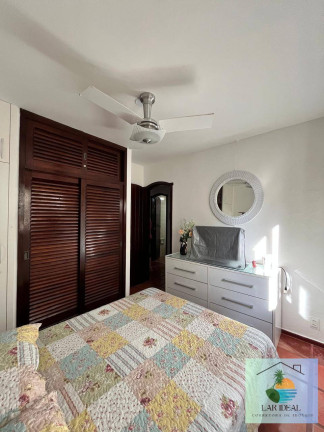Imagem Casa com 3 Quartos à Venda,  em Braga - Cabo Frio