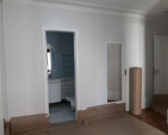 Imagem Apartamento com 3 Quartos à Venda, 120 m² em Santa Cecília - São Paulo Imagem Apartamento com 3 Quartos à Venda, 120 m² em Santa Cecília - São Paulo