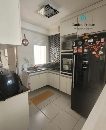 Imagem Imóvel com 3 Quartos à Venda, 92 m² em Baeta Neves - São Bernardo Do Campo Imagem Imóvel com 3 Quartos à Venda, 92 m² em Baeta Neves - São Bernardo Do Campo