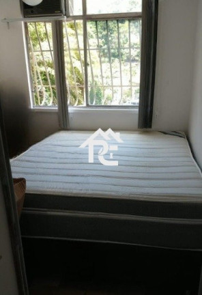 Imagem Apartamento com 2 Quartos à Venda, 52 m² em Santa Rosa - Niterói Imagem Apartamento com 2 Quartos à Venda, 52 m² em Santa Rosa - Niterói