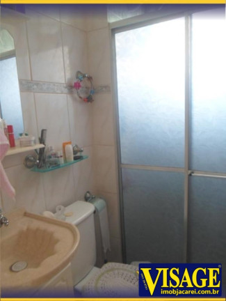 Imagem Apartamento com 2 Quartos à Venda, em Jd. Das Industrias - Jacareí Imagem Apartamento com 2 Quartos à Venda, em Jd. Das Industrias - Jacareí
