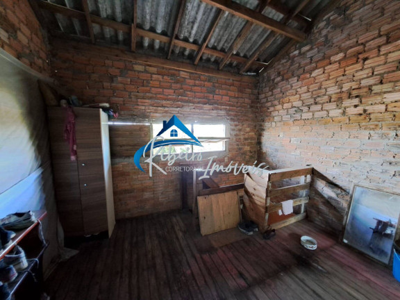 Imagem Casa com 2 Quartos à Venda, em Mariluz - Imbé Imagem Casa com 2 Quartos à Venda, em Mariluz - Imbé