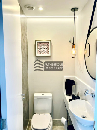 Imagem Apartamento com 2 Quartos à Venda, 79 m² em Vila Anastácio - São Paulo Imagem Apartamento com 2 Quartos à Venda, 79 m² em Vila Anastácio - São Paulo