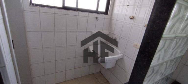 Imagem Apartamento com 3 Quartos à Venda, 135 m² em Jardim Atlântico - Olinda Imagem Apartamento com 3 Quartos à Venda, 135 m² em Jardim Atlântico - Olinda