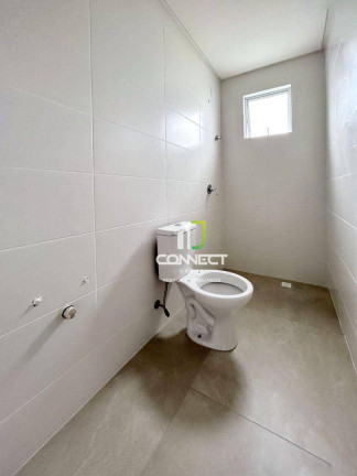 Imagem Apartamento com 2 Quartos à Venda, 65 m² em São João - Itajaí Imagem Apartamento com 2 Quartos à Venda, 65 m² em São João - Itajaí