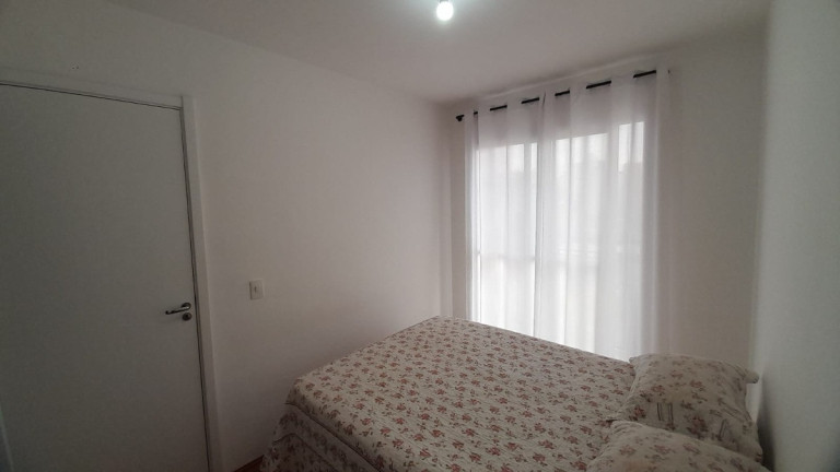 Imagem Apartamento com 1 Quarto à Venda, 29 m² em Jardim Da Glória - São Paulo Imagem Apartamento com 1 Quarto à Venda, 29 m² em Jardim Da Glória - São Paulo