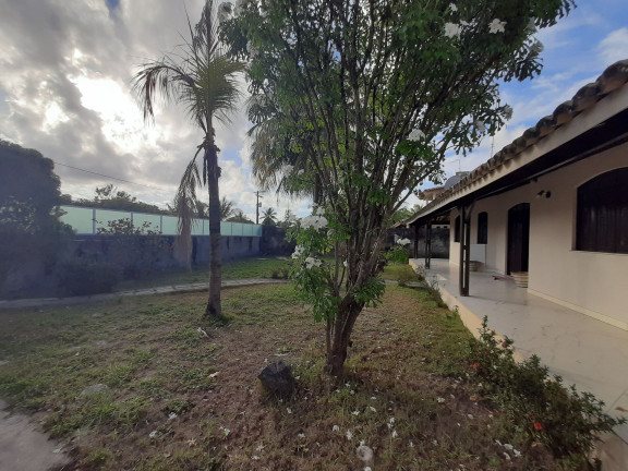 Imagem Casa de Condomínio com 4 Quartos para Alugar, 261 m² em Barra Do Jacuípe - Camaçari Imagem Casa de Condomínio com 4 Quartos para Alugar, 261 m² em Barra Do Jacuípe - Camaçari