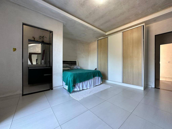 Imagem Casa com 1 Quarto à Venda, 160 m² em Costeira - Balneário Barra Do Sul Imagem Casa com 1 Quarto à Venda, 160 m² em Costeira - Balneário Barra Do Sul