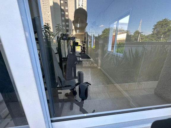 Imagem Apartamento com 2 Quartos à Venda, 60 m² em Vila Anastácio - São Paulo Imagem Apartamento com 2 Quartos à Venda, 60 m² em Vila Anastácio - São Paulo