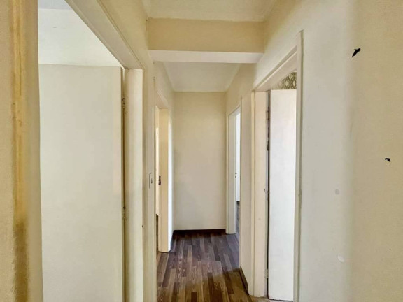Imagem Apartamento com 3 Quartos à Venda, 84 m² em Vila Romana - São Paulo Imagem Apartamento com 3 Quartos à Venda, 84 m² em Vila Romana - São Paulo