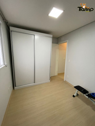 Imagem Apartamento com 2 Quartos à Venda, 96 m² em Vila Operária - Itajaí Imagem Apartamento com 2 Quartos à Venda, 96 m² em Vila Operária - Itajaí
