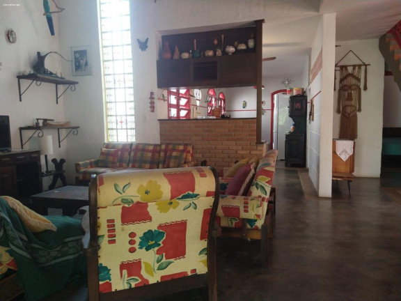 Imagem Casa de Condomínio com 5 Quartos à Venda, 300 m² em Guaeca - São Sebastião Imagem Casa de Condomínio com 5 Quartos à Venda, 300 m² em Guaeca - São Sebastião