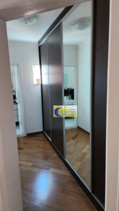 Imagem Sobrado com 3 Quartos à Venda, 248 m² em Rudge Ramos - São Bernardo Do Campo