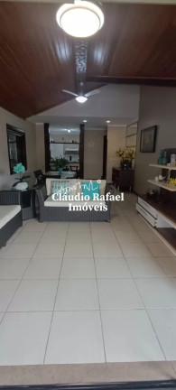 Imagem Casa com 4 Quartos à Venda, 108 m² em Ferradura - Armação Dos Búzios Imagem Casa com 4 Quartos à Venda, 108 m² em Ferradura - Armação Dos Búzios