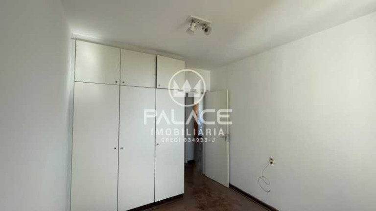 Imagem Apartamento com 2 Quartos à Venda, 60 m² em Centro - Piracicaba Imagem Apartamento com 2 Quartos à Venda, 60 m² em Centro - Piracicaba