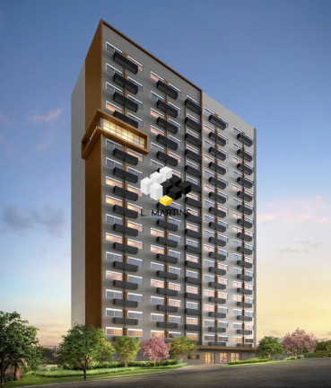 Apartamento com 2 Quartos à Venda, 67 m² em Petrópolis - Porto Alegre