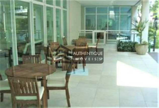 Imagem Apartamento com 3 Quartos à Venda, 215 m² em Paraíso - São Paulo Imagem Apartamento com 3 Quartos à Venda, 215 m² em Paraíso - São Paulo
