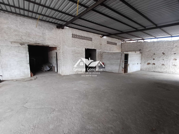 Imagem Imóvel Comercial à Venda, 5.000 m² em Vila São Luís - Duque De Caxias Imagem Imóvel Comercial à Venda, 5.000 m² em Vila São Luís - Duque De Caxias