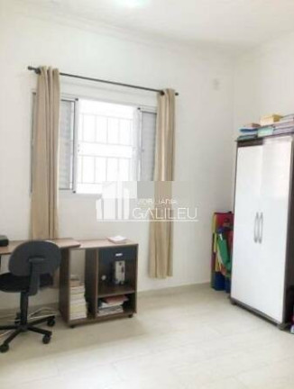 Imagem Casa com 3 Quartos à Venda, 145 m² em Jardim Santa Genebra - Campinas Imagem Casa com 3 Quartos à Venda, 145 m² em Jardim Santa Genebra - Campinas