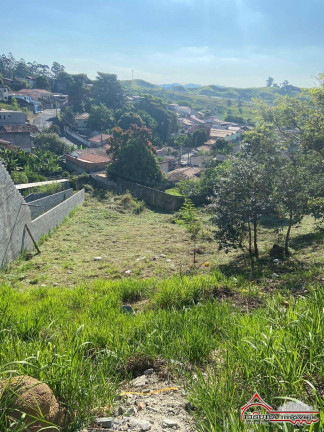 Imagem Terreno à Venda, 500 m² em Cidade Nova Jacareí - Jacareí Imagem Terreno à Venda, 500 m² em Cidade Nova Jacareí - Jacareí