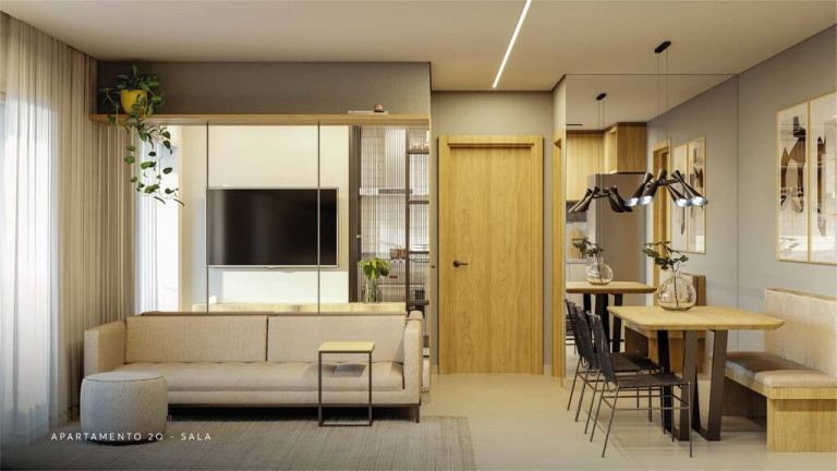 Imagem Imóvel com 3 Quartos à Venda, em Jardim América - Goiânia Imagem Imóvel com 3 Quartos à Venda, em Jardim América - Goiânia
